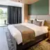 Park Sleep and Fly Hotel 46 - Parkeren Eindhoven Airport - picture 1