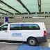 APark Parkingservice - Parkeren Frankfurt Airport - picture 1
