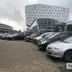 Euro- Parking Eindhoven - Parkeren Eindhoven Airport - picture 1