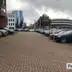 Euro- Parking Eindhoven - Parkeren Eindhoven Airport - picture 1