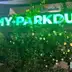 My-ParkDus (ohne Shuttle) - Parkeren Dusseldorf Airport - picture 1