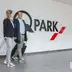 Q-Park Park+Fly Amstelveen (No Shuttle - Free Bus Connection) - Parkeren Schiphol - picture 1