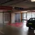 Valet Parking Rotterdam Airport - Parkeren Rotterdam Airport - picture 1