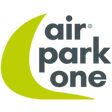 AirParkOne