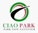 Ciao Park