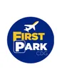 First Park