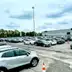 Charleroi Low Cost Parking - Parkeren Charleroi Airport - picture 1